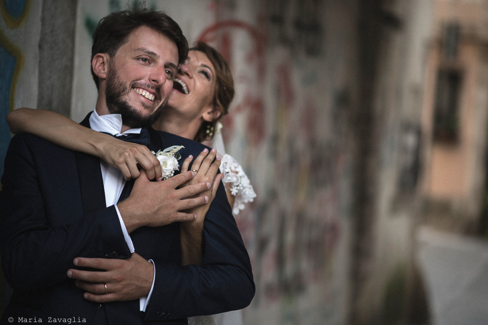 Servizio fotografico di matrimonio a Capannori, Lucca, in Villa Bruguier. Marco e Margherita sposi. Giacomo Brizzi fotografo professionista di matrimonio in Toscana e Liguria.